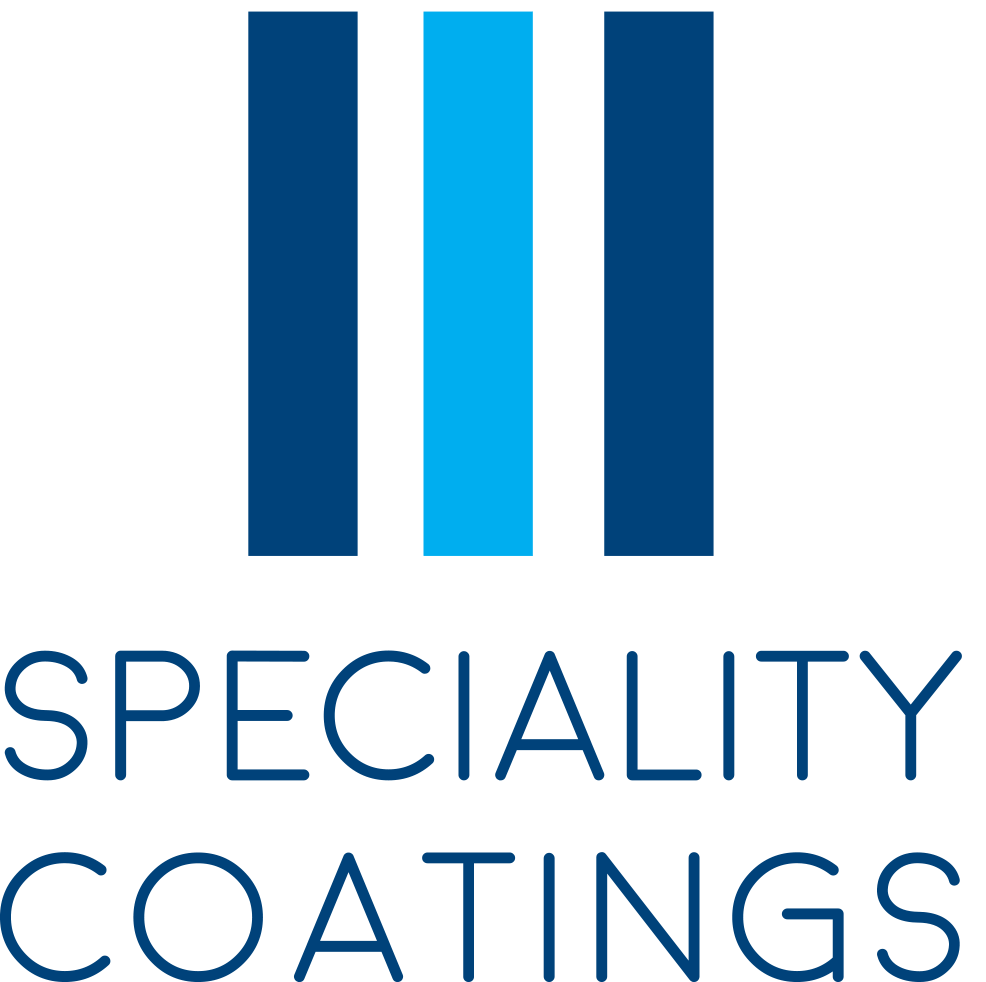 Contact - Speciality Coatings